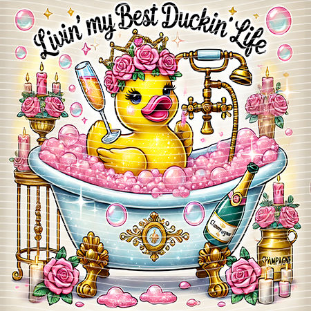 20oz integrate-EJ-7332